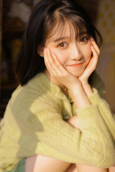 长歌行在线观看